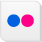logo flickr