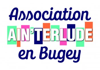 logo de l'association